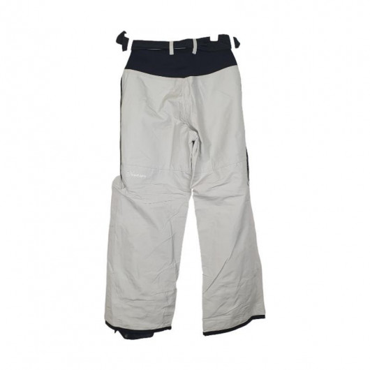 Pantaloni ski barbati - Img 3