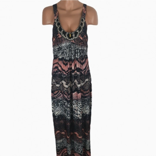 Rochie dama