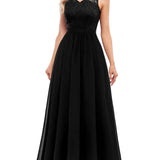 Rochie elegantă