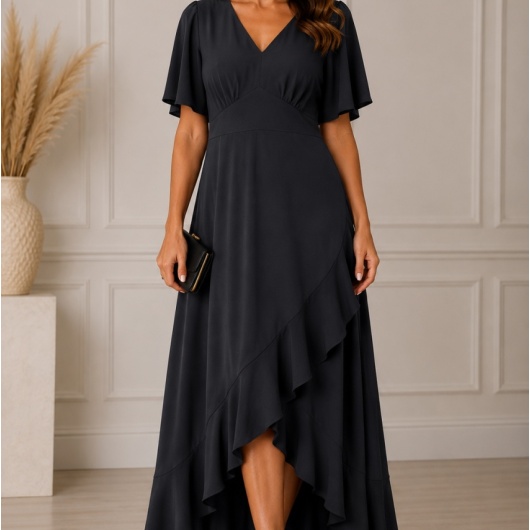 Rochie elegantă