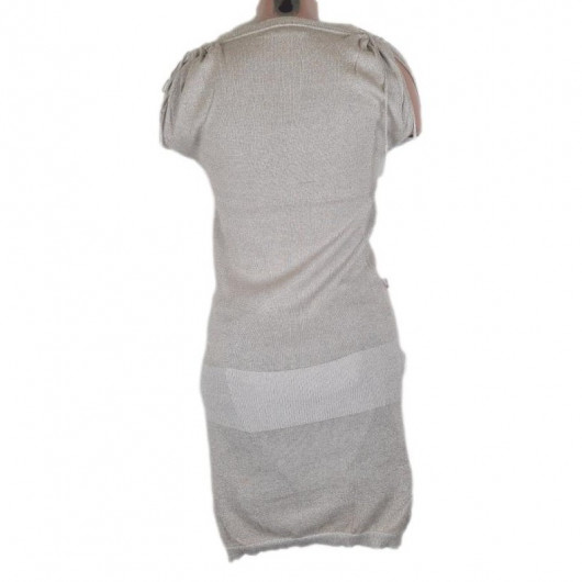 Rochie tricotata - Img 2