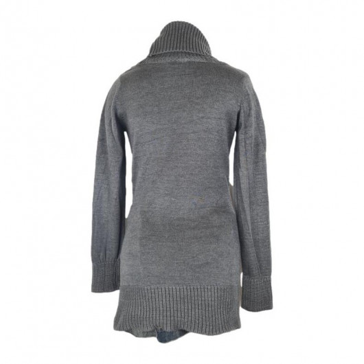 Rochie tricotata - Img 3