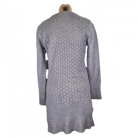 Rochie tricotata - Img 2