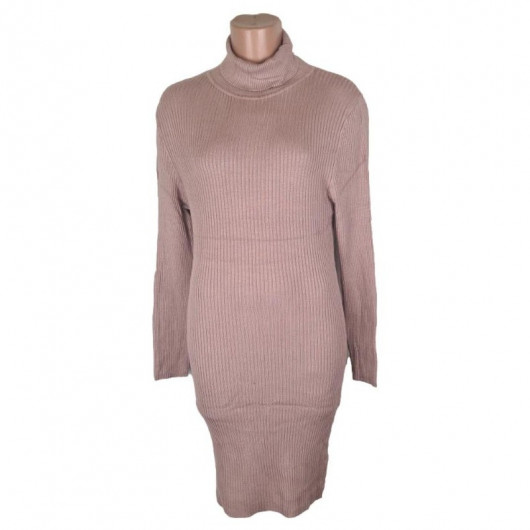 Rochie tricotata