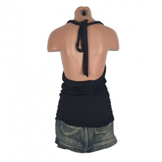 Tricou dama - Img 2