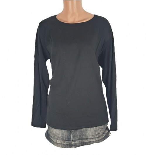 Tricou dama