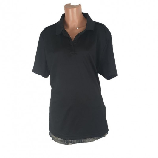 Tricou dama
