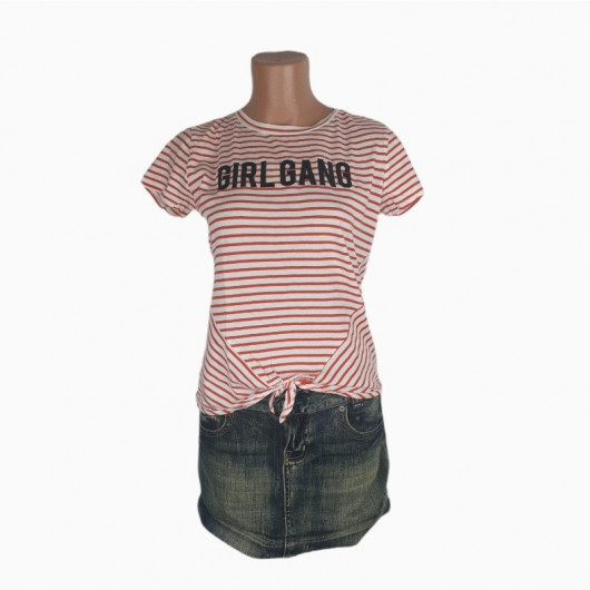 Tricou dama