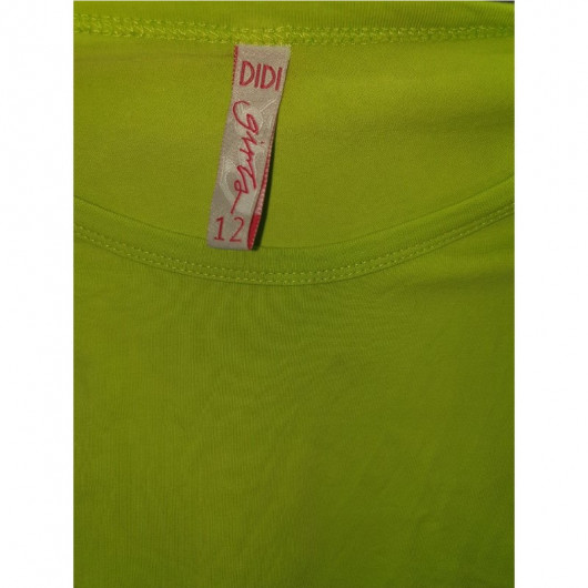 Tricou dama - Img 2