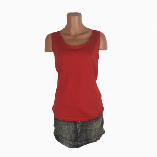 Tricou dama