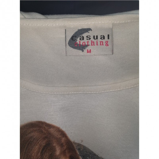 Tricou dama - Img 2