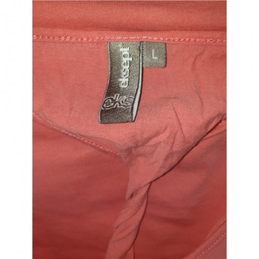 Tricou dama - Img 2