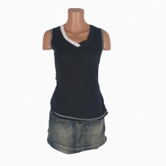 Tricou dama