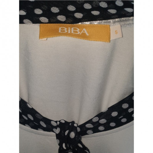 Tricou dama - Img 3