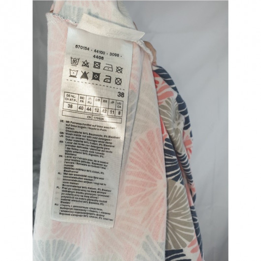 Tricou dama - Img 2