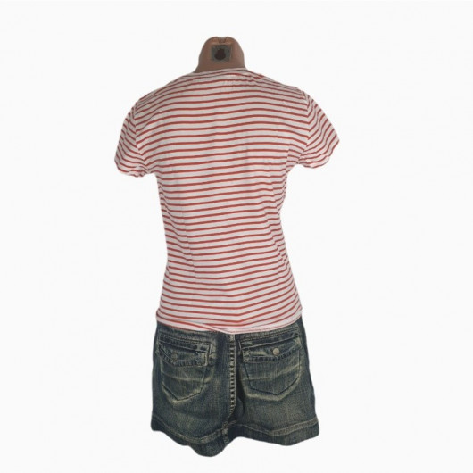 Tricou dama - Img 3