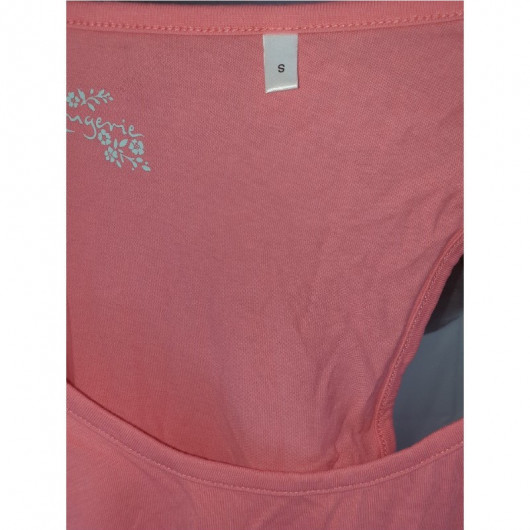 Tricou dama - Img 3