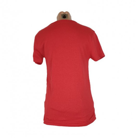 Tricou dama - Img 4