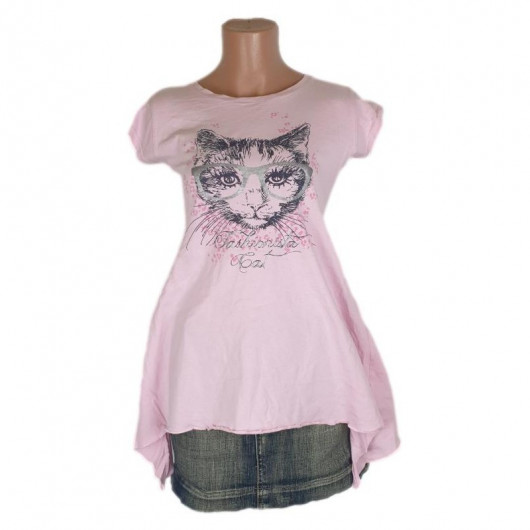 Tricou dama