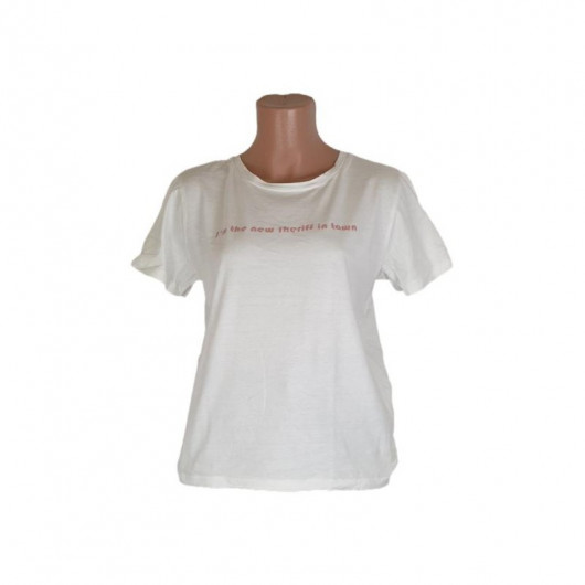 Tricou dama