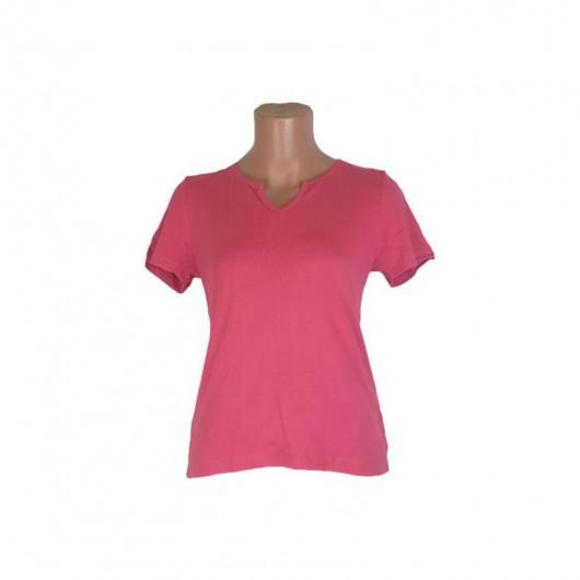Tricou dama