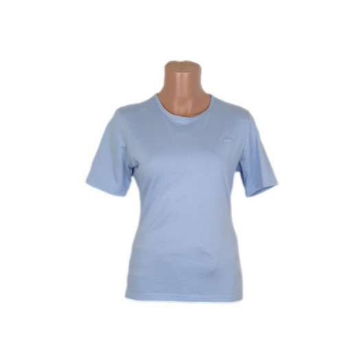 Tricou dama