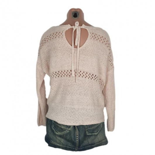 Bluza dama - Img 2
