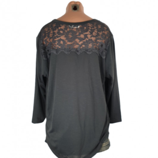 Bluza dama - Img 2