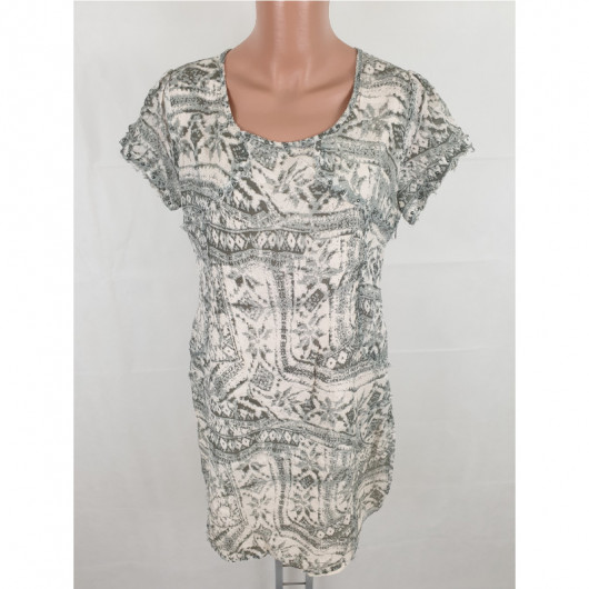 Bluza dama