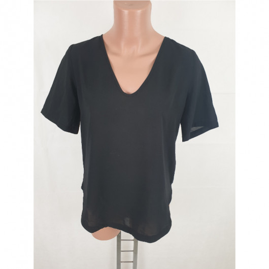 Bluza dama