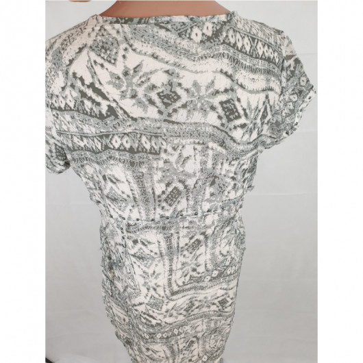 Bluza dama - Img 3