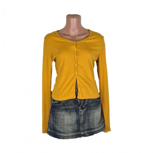 Bluza dama