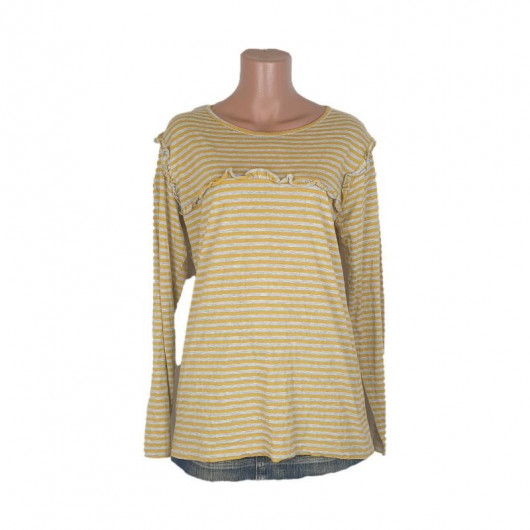 Bluza dama