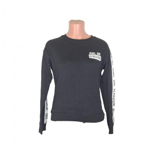 Bluza dama