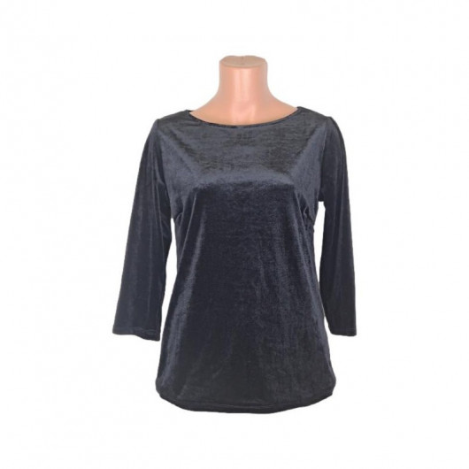 Bluza dama