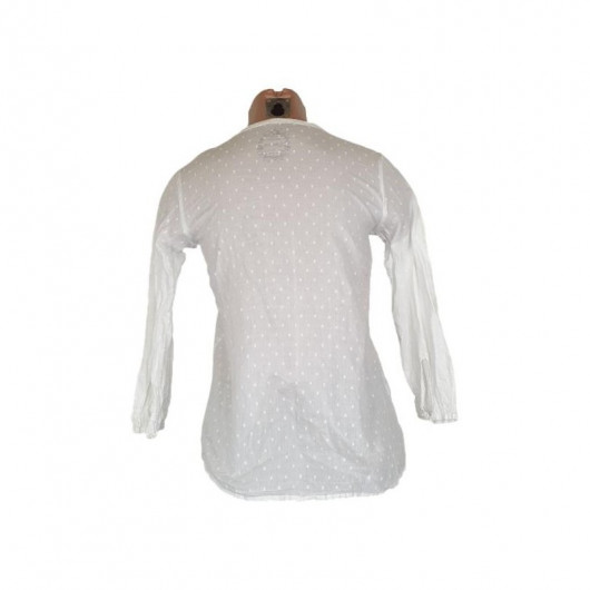 Bluza dama - Img 2