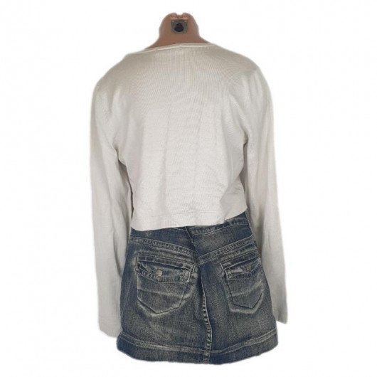 Bluza dama - Img 3