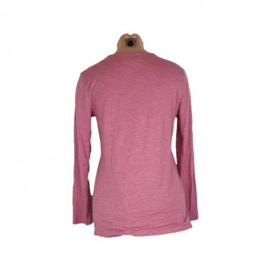 Bluza dama - Img 3