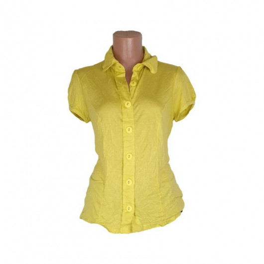 Bluza dama