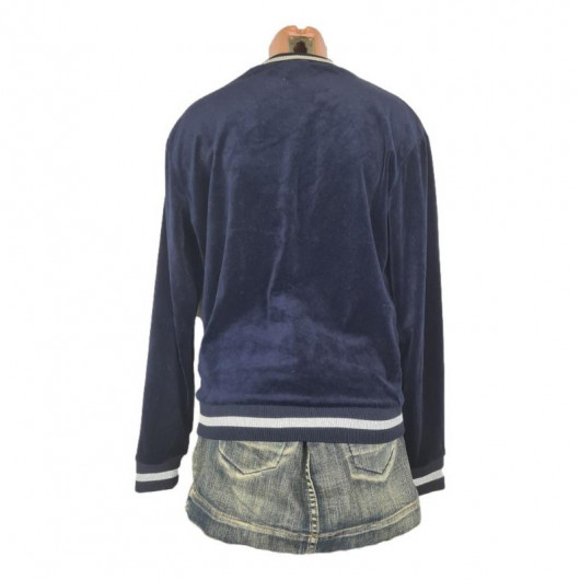 Bluza dama - Img 3