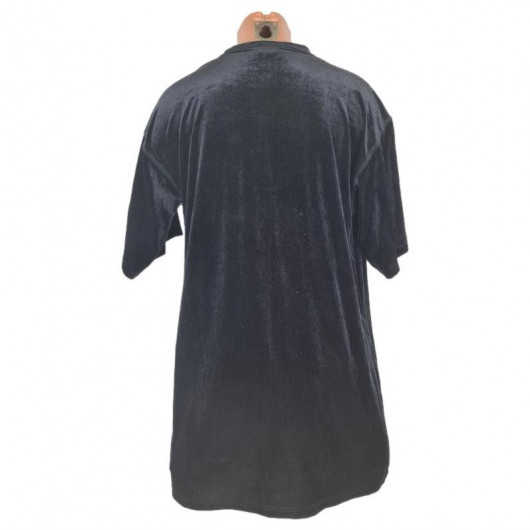Bluza dama - Img 3