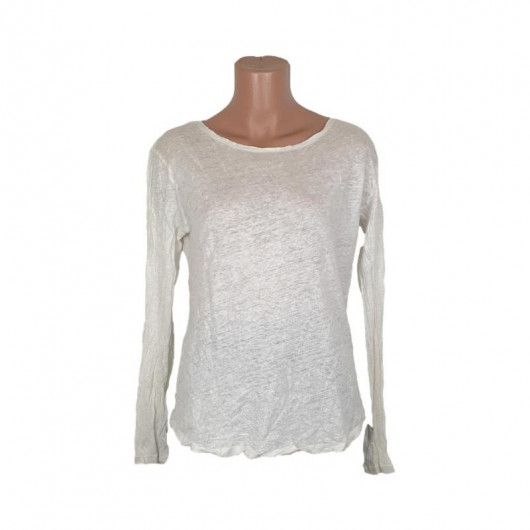Bluza dama