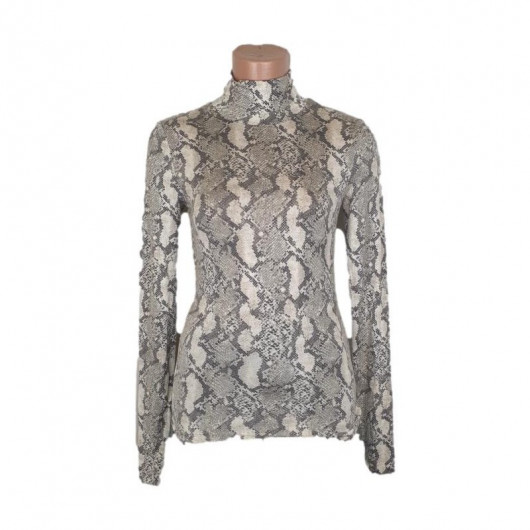 Bluza dama