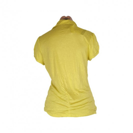 Bluza dama - Img 4