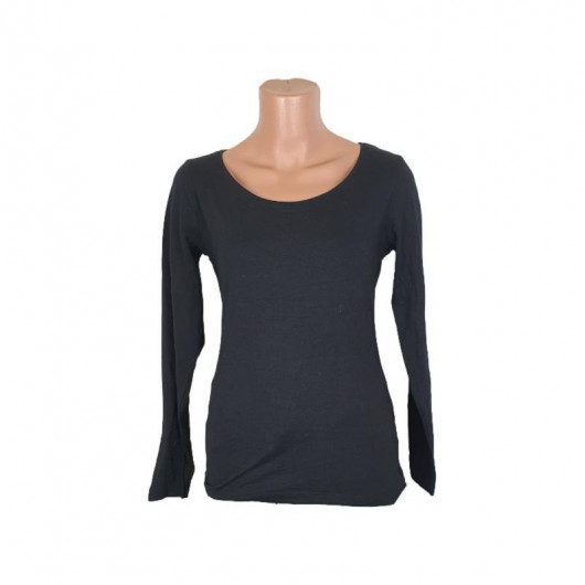 Bluza dama