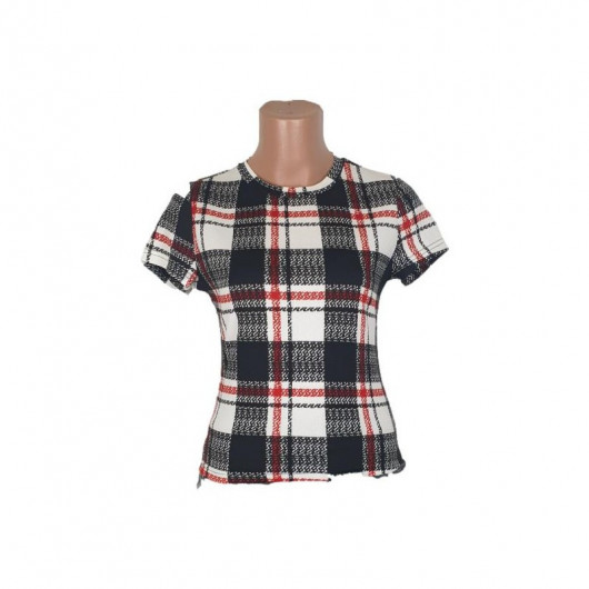 Bluza dama