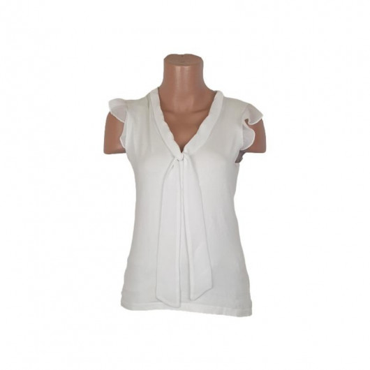 Bluza dama