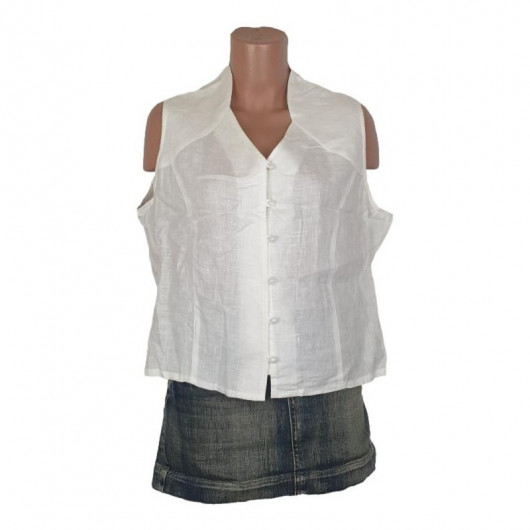 Bluza dama