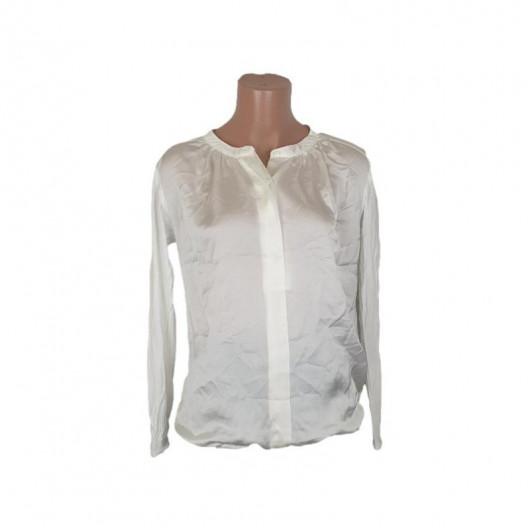 Bluza dama