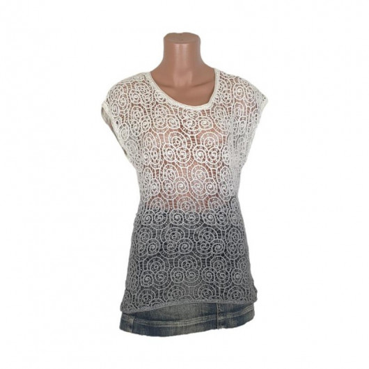 Bluza dama